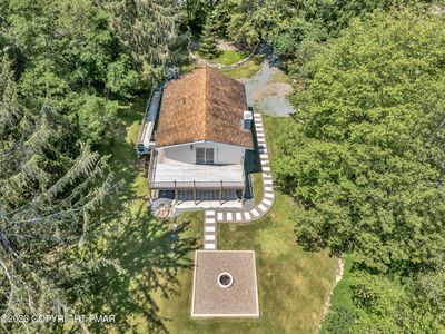 453 Cedar Dr