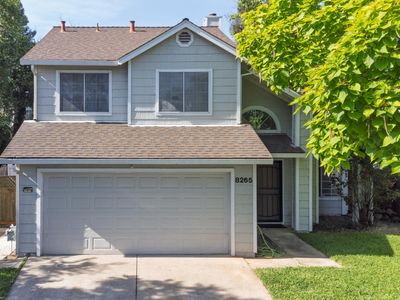 8265 Calla Way