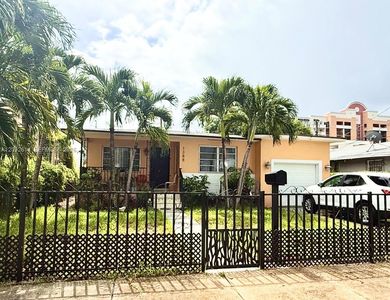 1388 NW 55th St