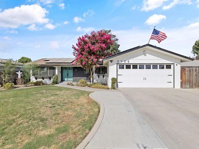 3705 S County Center