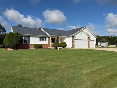 11870 Redbud Dr