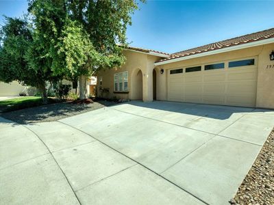 Property at 1978 San Juan Bautista St, San Miguel, CA