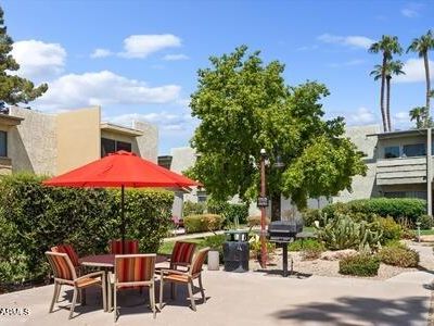 Property at 4610 N 68TH Street #416, Scottsdale, AZ