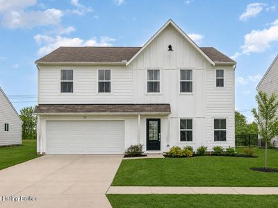115 Wildflower Ave