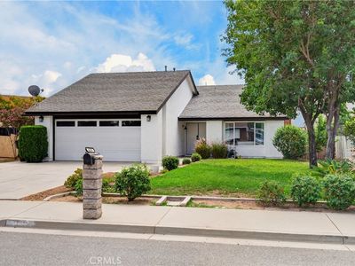 8478 Williamsburg Pl