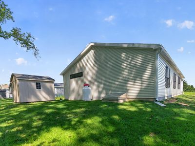 28 Ginger Ln Lot 46