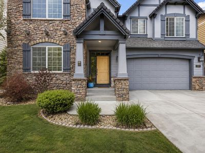 61235 Splendor Ln