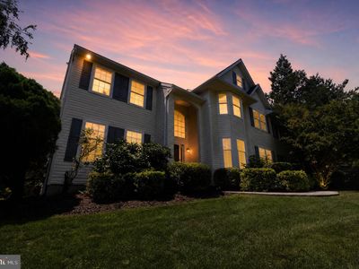 Property at 3 Holland Ct, Avondale, PA