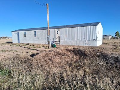 Property at 2 Connecticut Ct, Moriarty, NM