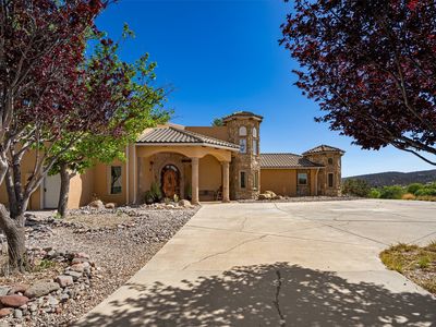 3120 Little Walnut Rd