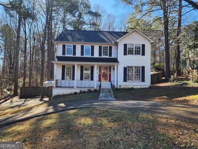 1879 Wrights Way