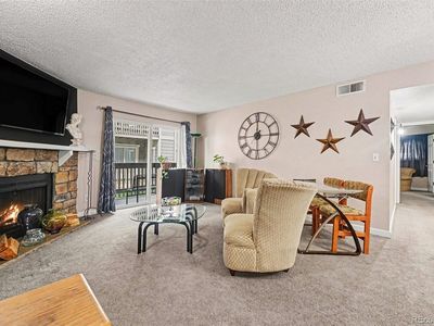 3484 S Eagle Street Bldg 3484 #104