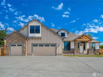 330 (LOT 17) 138th Place SE