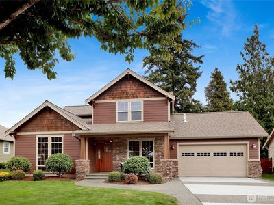 1398 Eastwood Way