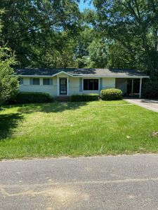24 College Dr