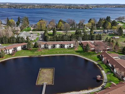 221 Wildwood Dr