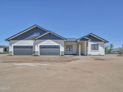 902 Coffey Dr