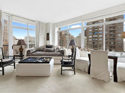 188 E 64th St APT 1805