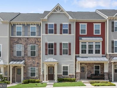 Property at 8108 Dewey Place Gln, Glen Burnie, MD