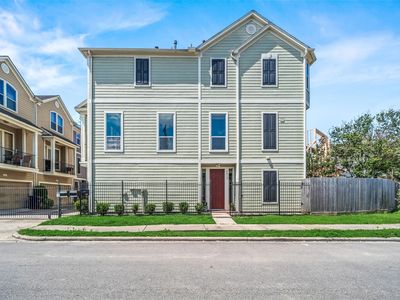 2613 Link Rd
