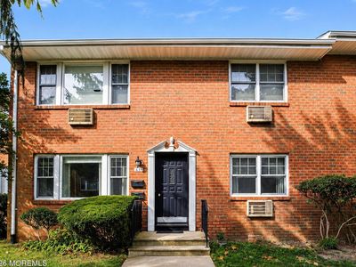 111E The Orchards Of Windsor