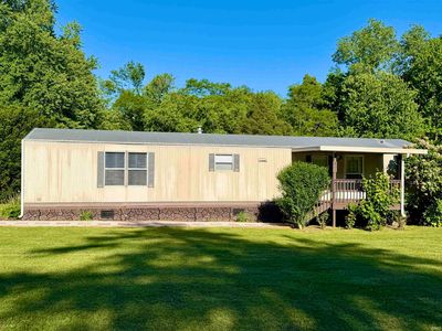 805 Park Dr