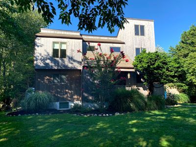 180 S Fairview Ave