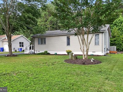 Property at 38928 Captains Ln, Selbyville, DE