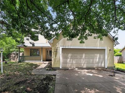 2810 Gill Ave