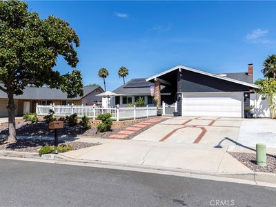 1324 Vallejo Dr