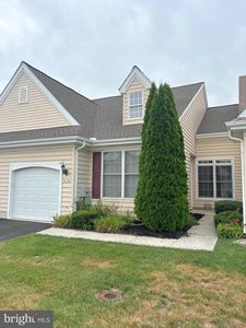 Property at 676 Sorrell Cir, Smyrna, DE