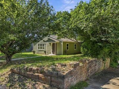 787 Grant Ter SE