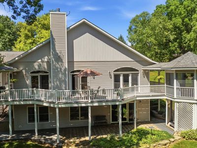 6A6 Hampton Ct