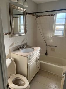 255-11 73rd Ave #1