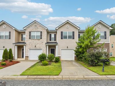3583 Brycewood Dr