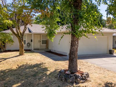 Property at 258 S 4th St, Saint Helens, OR