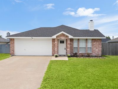 1516 S Rockwall Ave