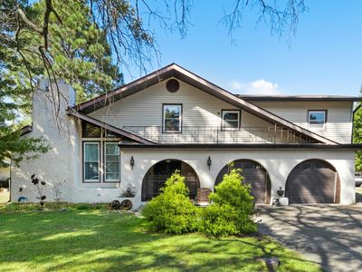 19405 State Highway 210