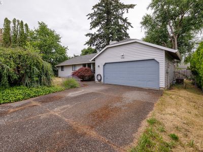 1729 SE 160th Ave