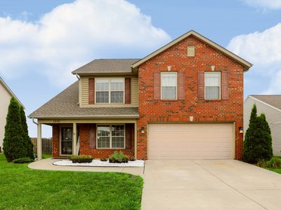 2830 Atlas Dr