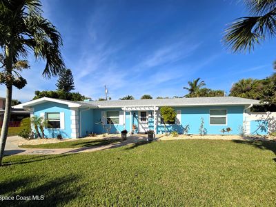 200 Sea Crest Dr