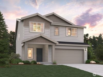 2931 (Lot 06) 6th Avenue NE