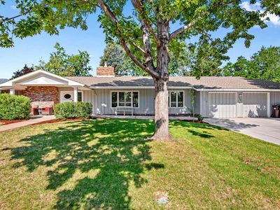 305 Kiowa Pl