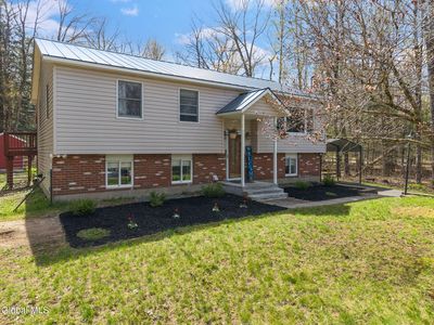 Property at 521 N Creek Road, Greenfield Center, NY