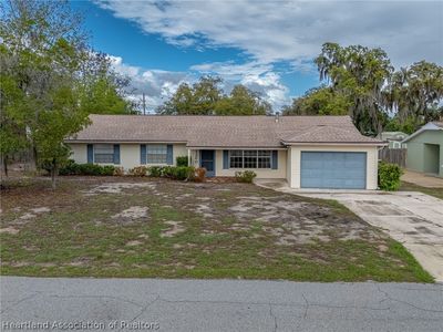 1260 Driscoll Dr