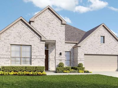 18818 Eastwood Ridge Ct