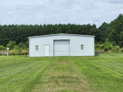 560 Jessie Johnson Rd