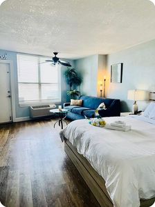 313 S Atlantic Ave #629