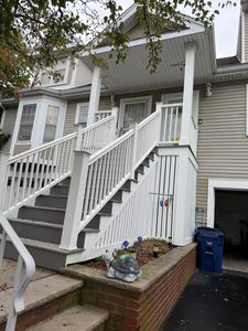 Property at 627 Revere Beach Pkwy Unit 627, Revere, MA