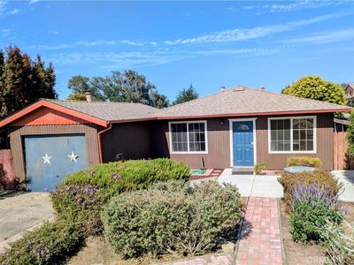 Property at 1610 15th St, Oceano, CA
